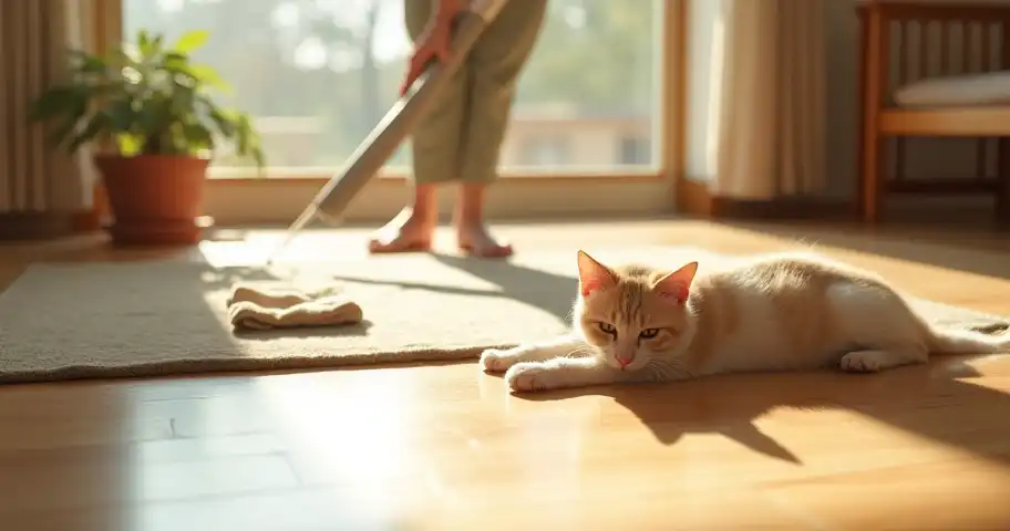 予防が最善の策
