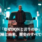 DQNのイメージ画像