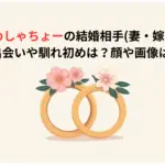 はじめしゃちょーの結婚相手妻・嫁は誰、出会いや馴れ初めは？顔や画像は特定された？